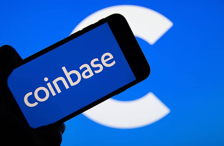 Coinbase busca licenças na Europa visando expansão global