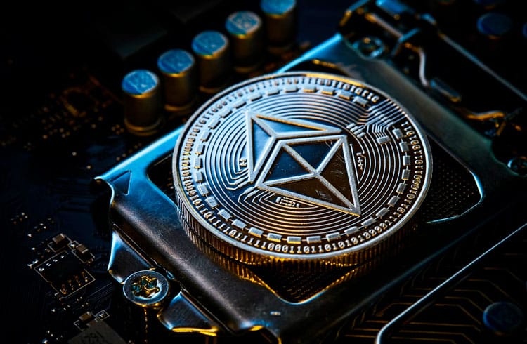 Desenvolvedores adiam em dois meses implementação da "bomba de dificuldade" da mineração no Ethereum