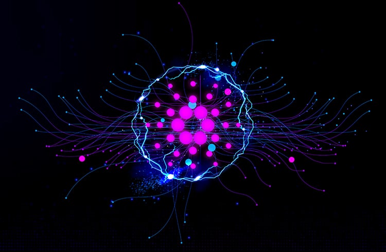 Desenvolvedores da Cardano anunciam novidades, mas ADA sofre com volatilidade