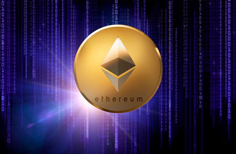 Desenvolvedores da Ethereum vão encerrar rede de testes após The Merge