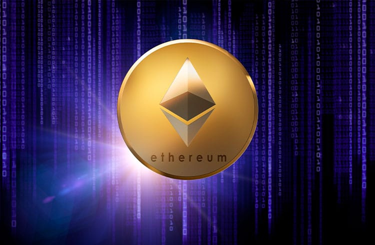 Desenvolvedores da Ethereum vão encerrar rede de testes após The Merge
