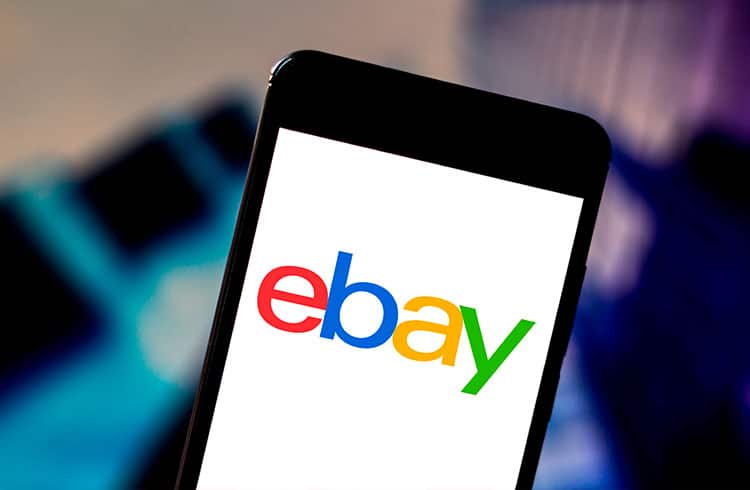 eBay adquire plataforma de NFTs KnownOrigin por valor não revelado