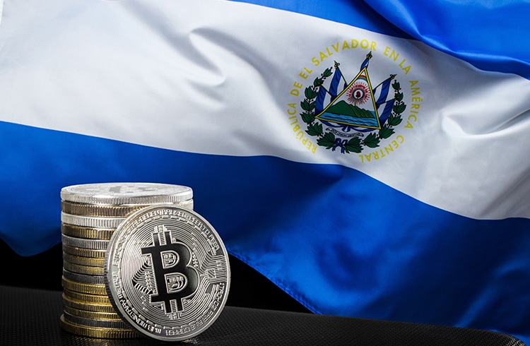 El Salvador ainda não está pronto para lançar Bitcoin Bonds, diz ministro das Finanças
