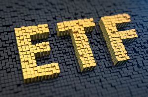 ETFs-bitcoin