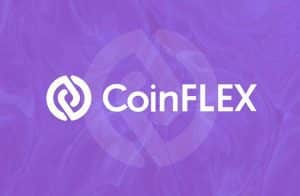 Exchange CoinFlex suspende saques dos usuários por "condições do mercado"
