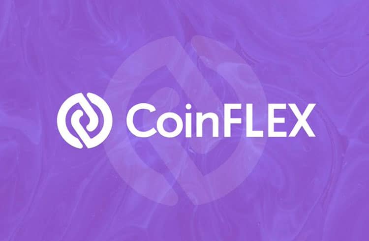 Exchange CoinFlex suspende saques dos usuários por "condições do mercado"