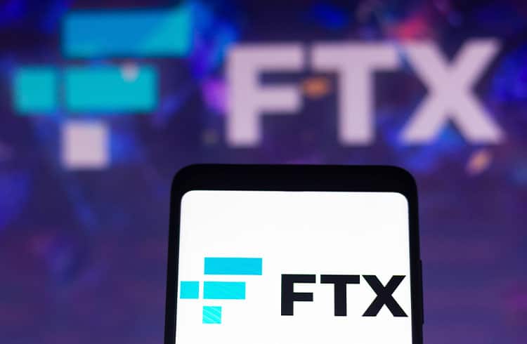 FTX fecha acordo para comprar BlockFi por US$ 25 milhões; 99% de 'desconto'