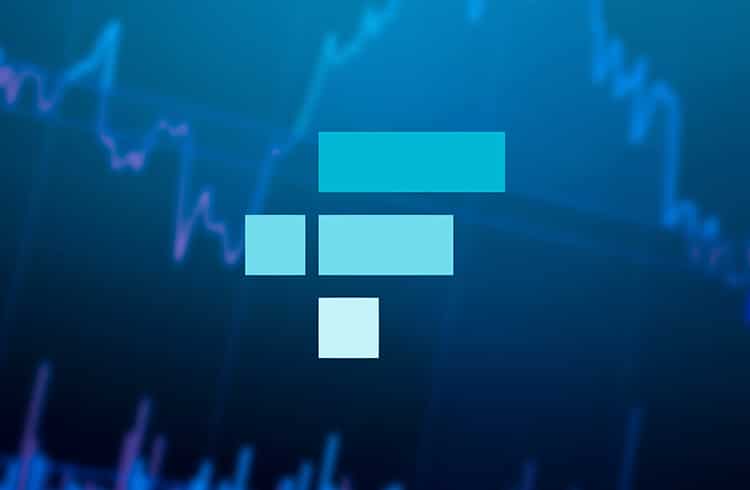 FTX passa a Coinbase entre as maiores exchanges do mercado