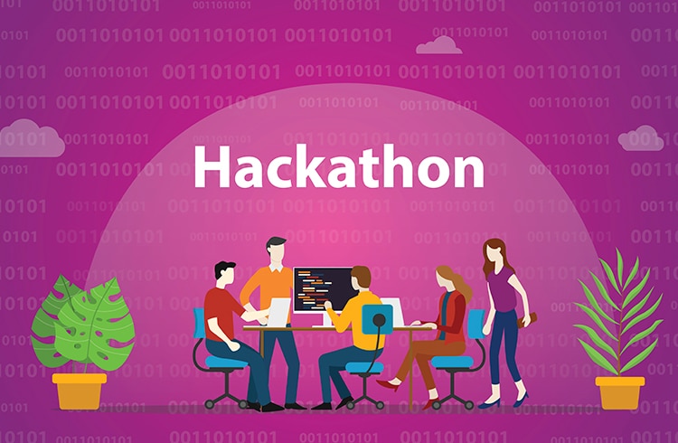 hackathon-solana