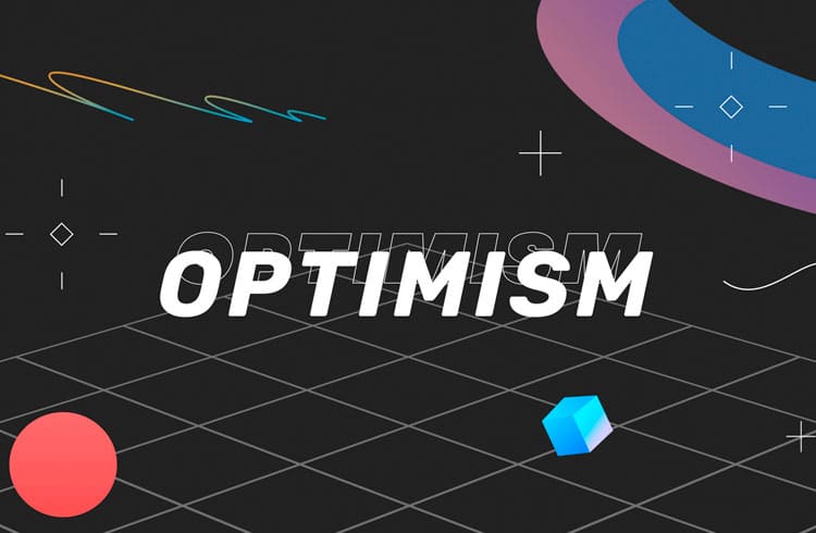 Optimism-op