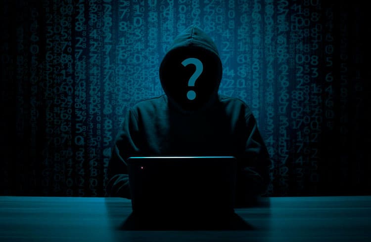 Hackers invadem canal do Otherside e Bored Apeas no Discord e roubam 32 NFTs