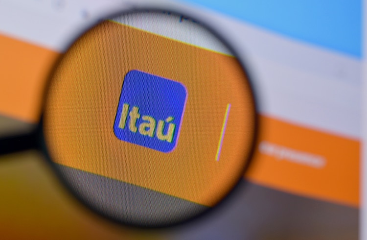 Itaú