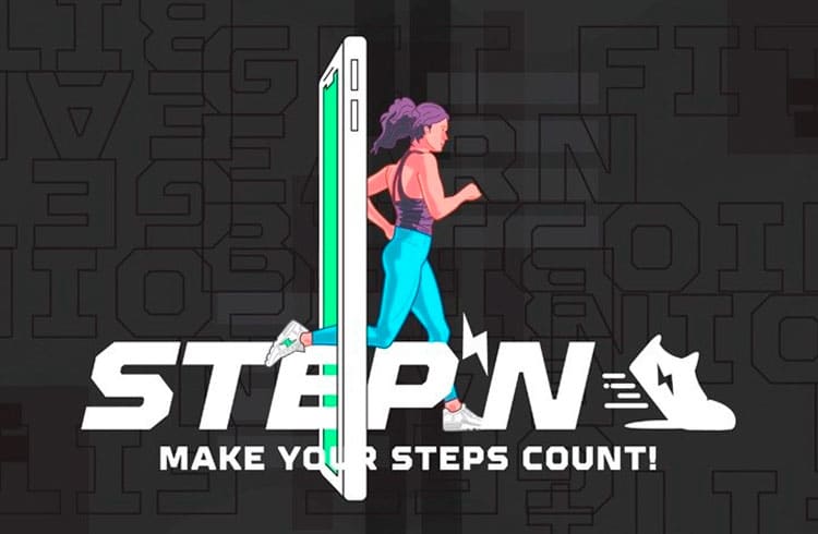 STEPN: Tudo sobre o jogo que paga para você andar e correr