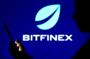 Bitfinex