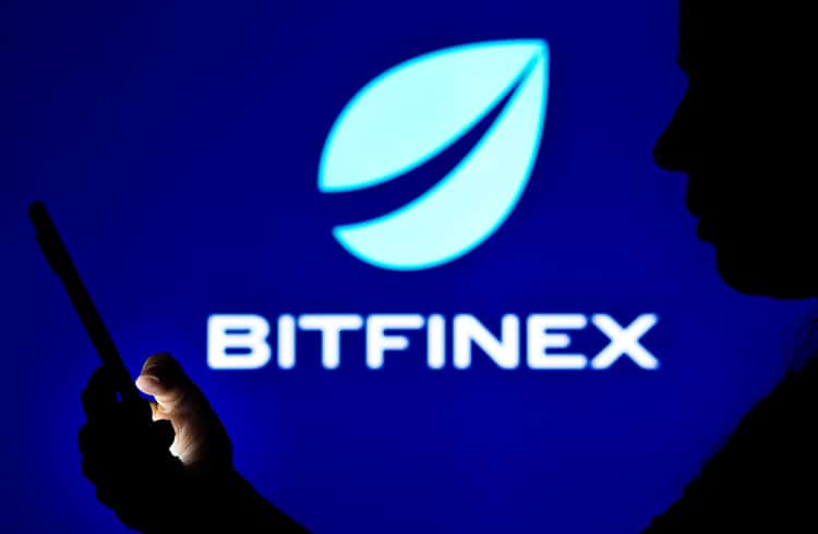 Julgamento de acusados pelo ataque à Bitfinex é adiada para agosto