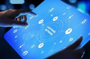 Lightning Network arrecada US$ 6 milhões em investimentos