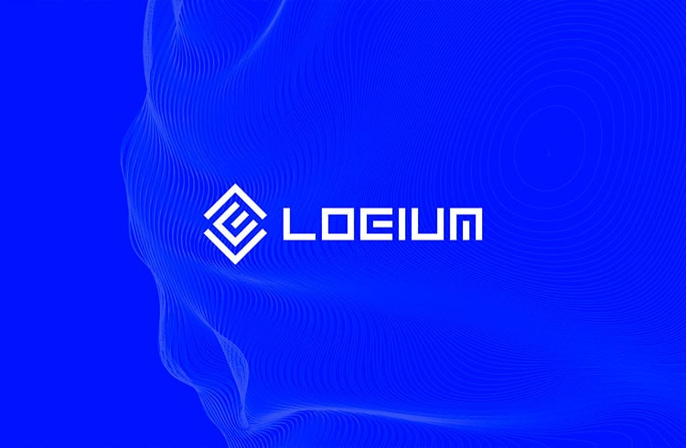 Logium: a primeira plataforma com operações de futuros em qualquer token será lançado em 11 de julho