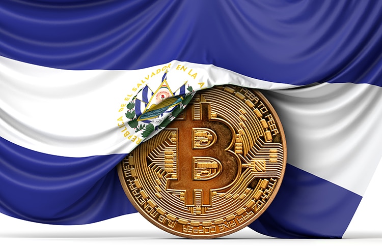 Mais de 70% dos salvadorenhos dizem que a Lei Bitcoin não beneficiou economia familiar
