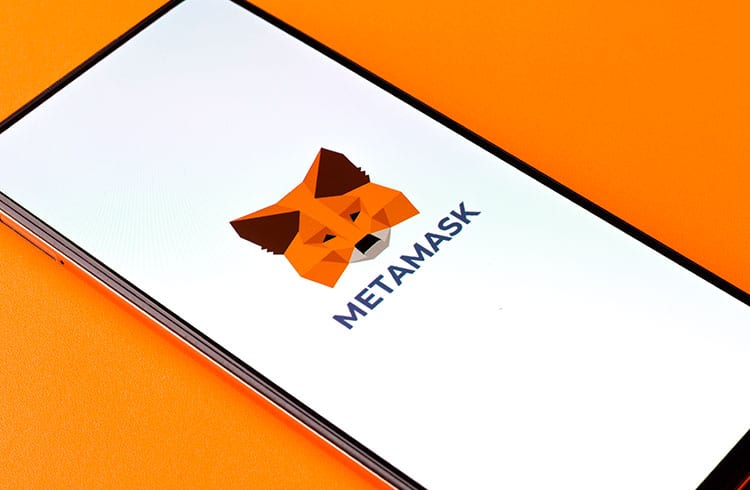 MetaMask vai premiar com até US$ 50.000 quem descobrir falhas na carteira