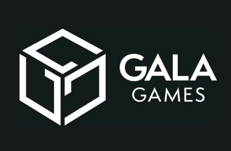 Metaverso Gala Games será publicado na Epic Games Store