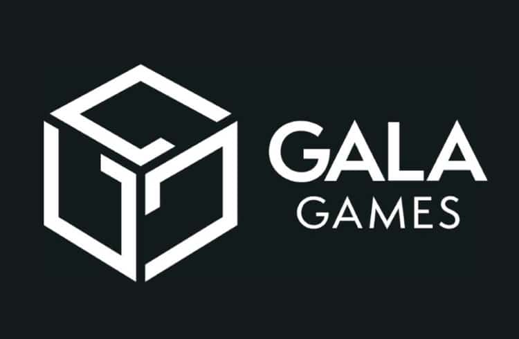 Gala-Games