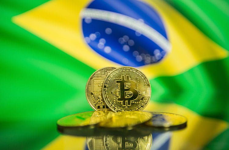 Ministério Público do DF cria unidade focada em criptomoedas