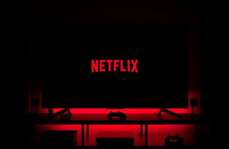 Netflix fecha parceria e lança jogo NFTs da série Stranger Things, mas usuários reclamam: “fraude”