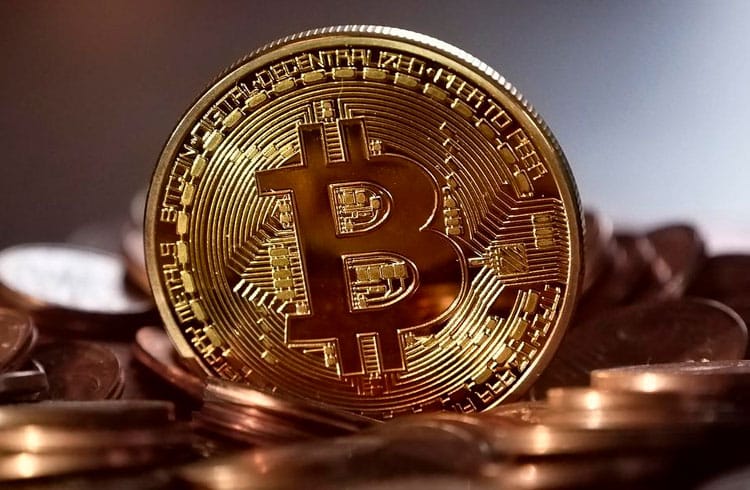 O sonho ainda não acabou e BTC vai bater US$ 100 mil, diz importante empresa