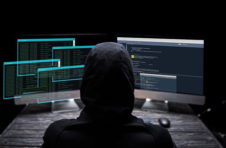 Protocolo de conexão Horizon sofre ataque hacker e perde R$ 500 milhões em Ether