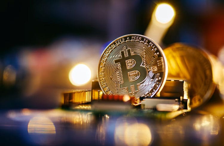 Protocolo Fuji Money promete levar empréstimos colateralizados para stablecoins criadas no Bitcoin