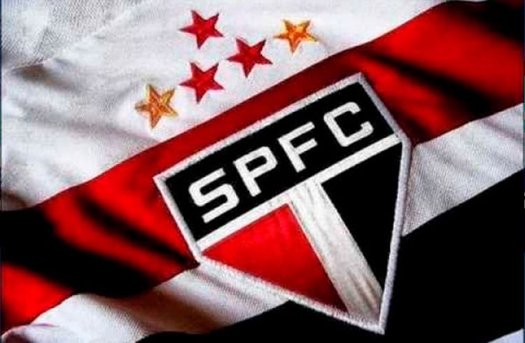 São Paulo FC lança hub de inovação para desenvolver projetos de Web3