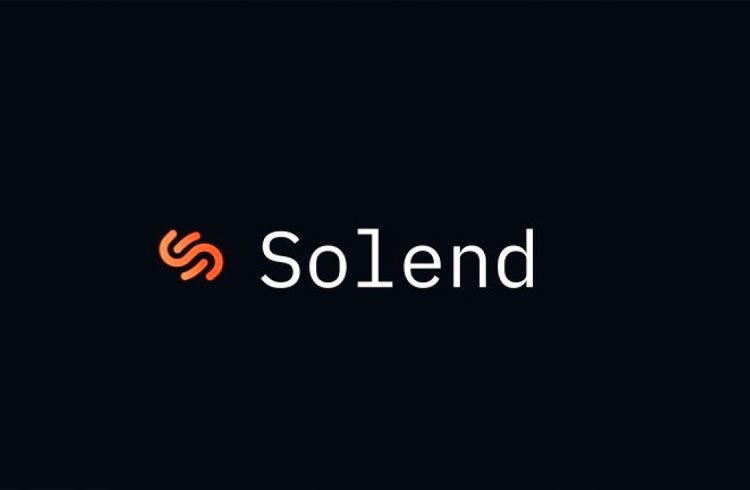 Solend introduit une limite sur les prêts pour tenter de contenir les liquidations