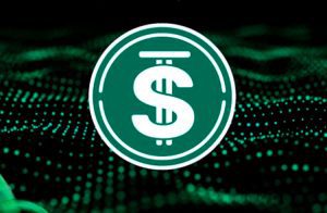 TronDAO injeta mais US$ 300 milhões em USDC para garantir peg do USDD que ainda é negativo