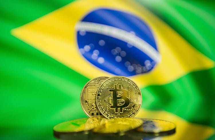 ABCripto critica mudanças estabelecidas no PL que regulamenta as criptomoedas no Brasil