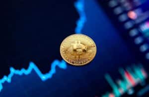 Altcoins assumem a liderança enquanto Bitcoin luta para se manter acima de US$ 20.000