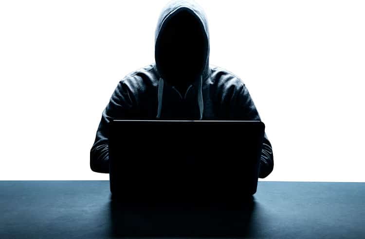 Ataques hackers em DeFi roubaram mais de US$ 1,8 bilhão só em 2022