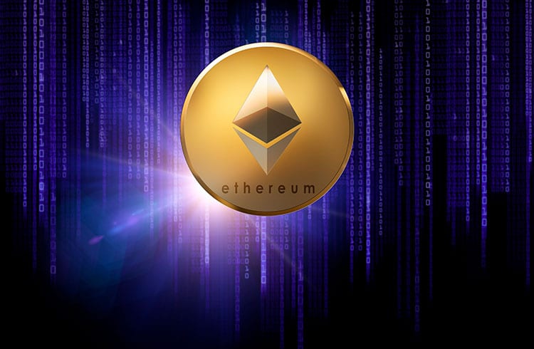 Aztec lança plataforma privada DeFi em Ethereum