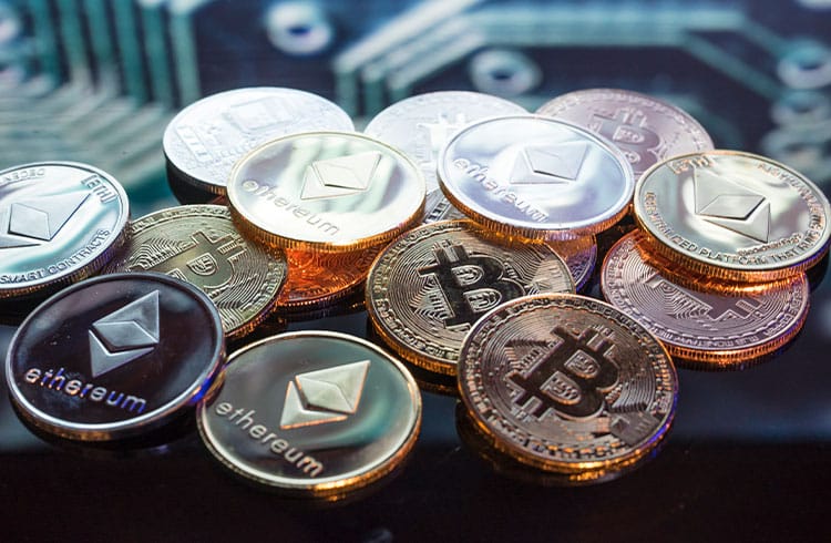Babel Finance perde R$ 1,5 bilhão em Bitcoin e Ether de clientes, afirma relatório