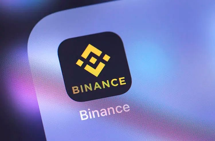 Binance anuncia novidades sobre retiros e depósitos via Pix