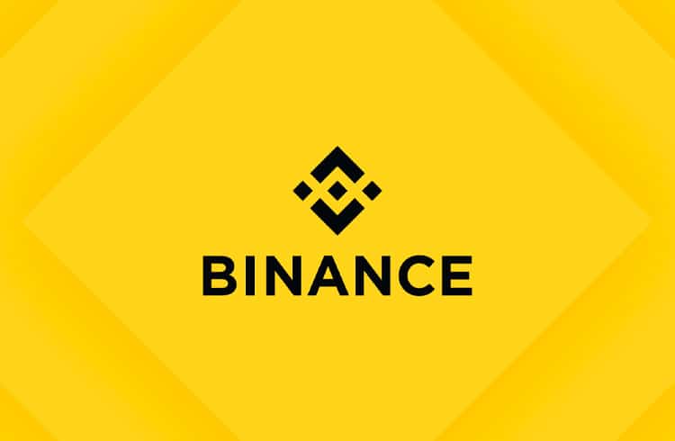 Binance é multada em R$ 18 milhões por operar sem licença nos Países Baixos