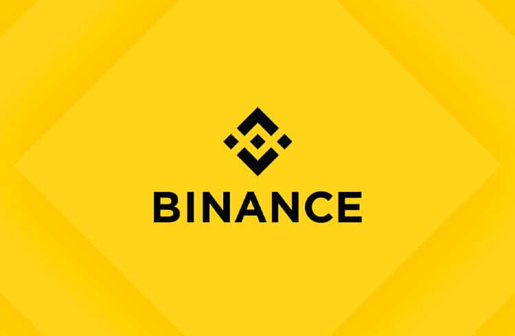 Binance lança cartão de débito cripto na Argentina com cashback de até 8% na Argentina