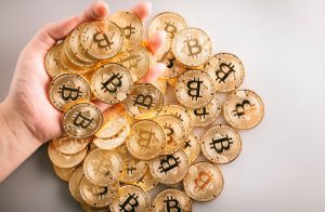 Binance passa a Coinbase e se torna a exchange com mais BTC em todo o mundo