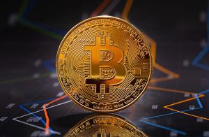 Bitcoin entra em novo rally. ETH sobe 11%, ADA, SOL, XRP, BNB e Lido DAO tem alta de até 37%