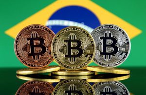 Bitcoin, exchanges brasileiras e o gerenciamento mediocre do choro livre