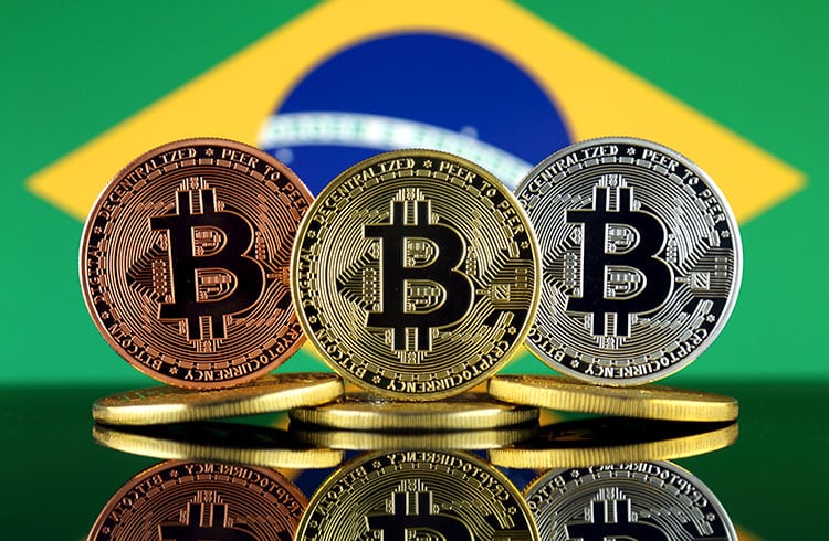 Bitcoin, exchanges brasileiras e o gerenciamento mediocre do choro livre