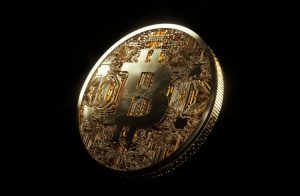 Bitcoin, Inflação e os Milionários que não chegaram na lua