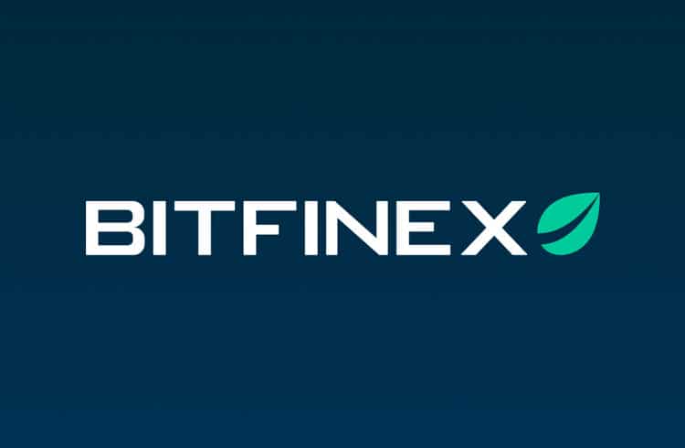 Bitfinex fará doação de 36 Bitcoins para empresas de El Salvador
