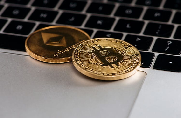 BTG Pactual lança corretora e oferece compra e venda de Bitcoin e Ether