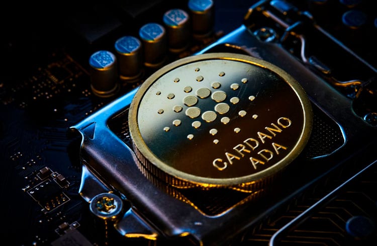 Cardano lança hard fork Vasil com sucesso na rede de testes