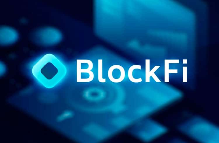 CEO da BlockFi nega venda da empresa à FTX por US$ 25 milhões